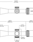 rifle_scope_victoptics_soi_3-9x40_vnm-1_mil_11_.jpg