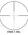 rifle_scope_victoptics_soi_3-9x40_vnm-1_mil_12_.jpg