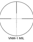 rifle_scope_victoptics_soi_3-9x40_vnm-1_mil_12_.jpg