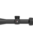 rifle_scope_victoptics_soi_3-9x40_vnm-1_mil_1_.jpg