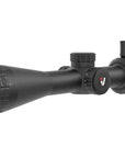 rifle_scope_victoptics_soi_3-9x40_vnm-1_mil_2_.jpg