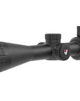 rifle_scope_victoptics_soi_3-9x40_vnm-1_mil_2_.jpg