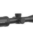 rifle_scope_victoptics_soi_3-9x40_vnm-1_mil_4_.jpg