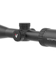 rifle_scope_victoptics_soi_3-9x40_vnm-1_mil_5_.jpg