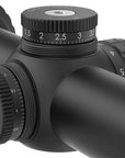 rifle_scope_victoptics_soi_3-9x40_vnm-1_mil_8_.jpg