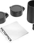 rifle_scope_victoptics_soi_3-9x40_vnm-1_mil_9_.jpg