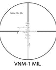 rifle_scope_victoptics_soi_4-12x40_vnm-1_mil_13_.jpg
