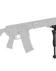 rokstad_fma_4.4-9.2_bipod_11_.jpg