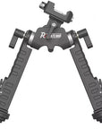 rokstad_fma_4.4-9.2_bipod_9_.jpg