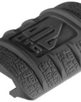 rubber-rail-guard-utg-max-security-black.jpg