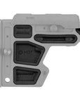 rubber_dampener_mdt_srs-x_elite_2_.jpg