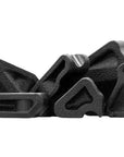 rubber_dampener_mdt_srs-x_premier_1_.jpg