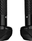 rubber_feet_mdt_single_pull_ckye-pod_grnd-pod_3_.jpg
