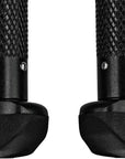rubber_feet_mdt_single_pull_ckye-pod_grnd-pod_3_.jpg
