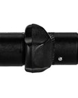 rubber_feet_mdt_single_pull_ckye-pod_grnd-pod_4_.jpg