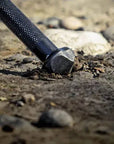 rubber_feet_mdt_single_pull_ckye-pod_grnd-pod_7_.jpg