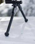 rubber_feet_mdt_single_pull_ckye-pod_grnd-pod_8_.jpg