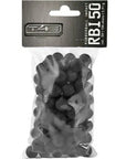 rubberballs-umarex-t4e-performance-rbi-steel-core-.50-44.9-grain.jpg