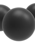 rubberballs_umarex_t4e_performance_rbi_steel_core_.50_44.9_grain_2_.jpg