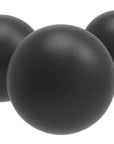 rubberballs_umarex_t4e_practice_rub_.50_19_grain_2_.jpg