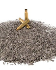 rvs_media_pinnen_frankford_arsenal_5_lbs_new_1_.jpg