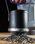 rvs_media_pinnen_frankford_arsenal_5_lbs_new_2_.jpg