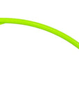 safety_flags_mdt_new_1_.jpg