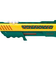 salt_gun_bug-a-salt_3.0_lawn_garden_1_.jpg