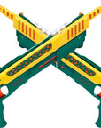 salt_gun_bug-a-salt_3.0_lawn_garden_2_.jpg