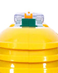 salt_gun_bug-a-salt_3.0_lawn_garden_5_.jpg