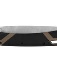 saw-kershaw-taskmaster-2-_2_.jpg