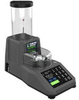 scale_and_dispenser_frankford_arsenal_intellidropper_2_1_.jpg