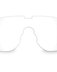 schietbril-wiley-x-rogue-comm-black-clear-orange-tan-frame_3.jpg