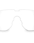 schietbril-wiley-x-rogue-comm-black-clear-orange_3_1.jpg