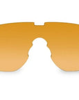 schietbril-wiley-x-rogue-comm-black-clear-orange_4_1.jpg