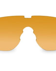 schietbril-wiley-x-rogue-comm-black-clear-orange_4_1.jpg