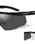 schietbril-wiley-x-saber-adv-black-clear-orange.jpg