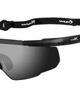 schietbril-wiley-x-saber-adv-black-clear-orange_2.jpg