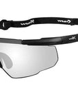 schietbril-wiley-x-saber-adv-black-clear-orange_3.jpg