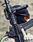 schietbril-wiley-x-saber-adv-black-clear-orange_6.jpg