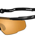 schietbril-wiley-x-saber-adv-black-orange-pink_3.jpg