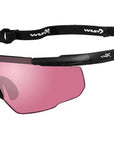 schietbril-wiley-x-saber-adv-black-orange-pink_4.jpg