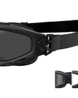 schietbril-wiley-x-spear-black-clear-orange_1.jpg