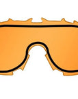 schietbril-wiley-x-spear-black-clear-orange_4_1.jpg