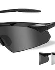 schietbril-wiley-x-vapor-black-clear-orange.jpg