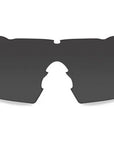 schietbril-wiley-x-vapor-black-clear-orange_2.jpg