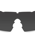 schietbril-wiley-x-vapor-black-clear-orange_2.jpg