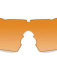 schietbril-wiley-x-vapor-black-clear-orange_4.jpg