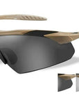 schietbril-wiley-x-vapor-black-clear-tan-frame.jpg
