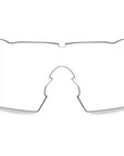 schietbril-wiley-x-vapor-black-clear-tan-frame_3.jpg